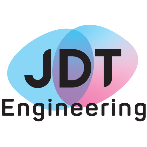 JDT Engineering